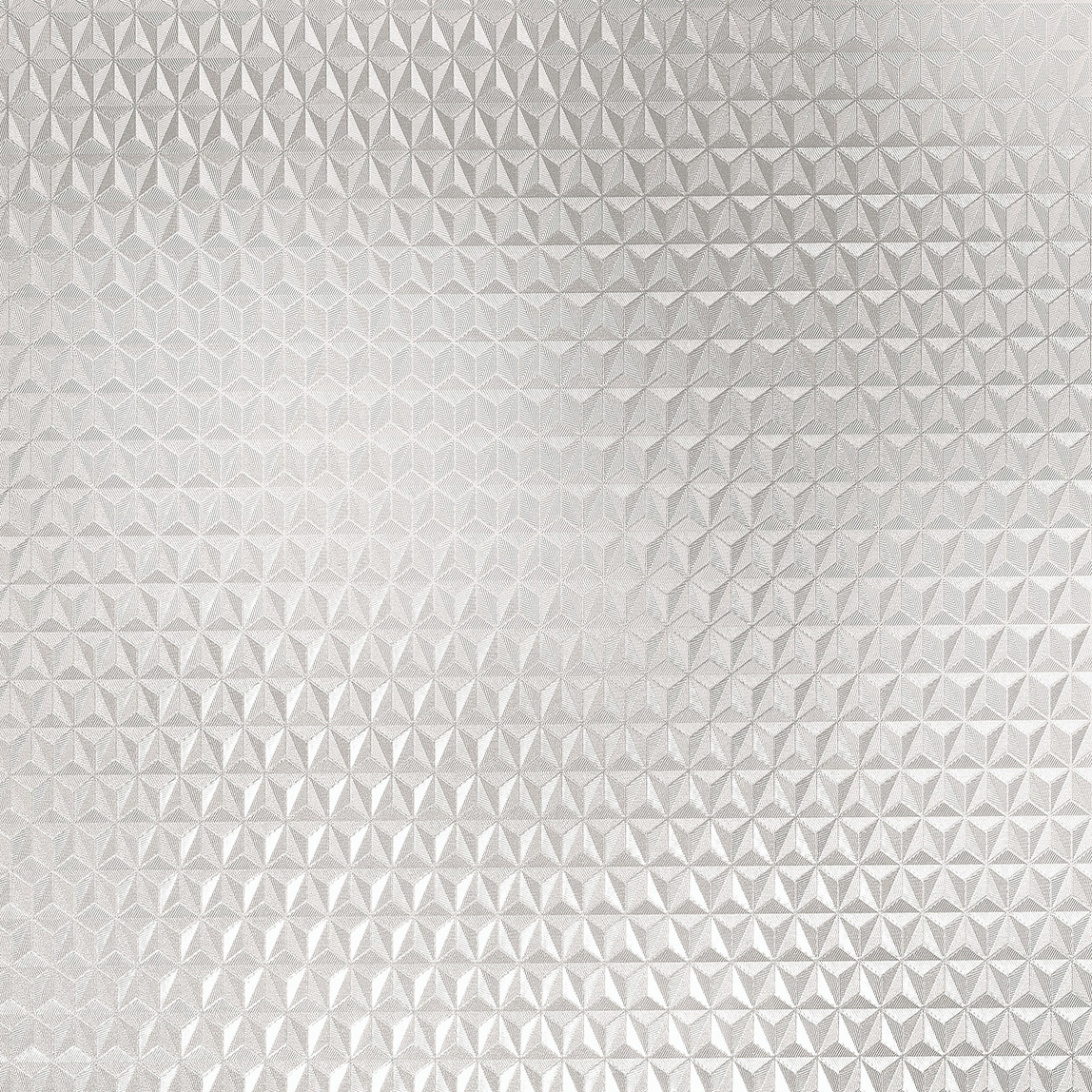    D-C Fix 45x200 cm Yapışkanlı Folyo Pot 