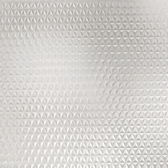 D-C Fix 45x200 cm Yapışkanlı Folyo Pot