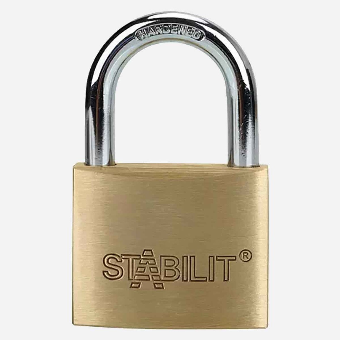    Stabilit Asma Kilit M50 