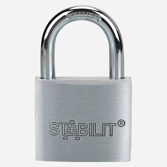 Stabilit Asma Kilit A40