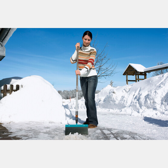 Gardena 3723-20 Combisystem 130 cm Ahşap Sap  