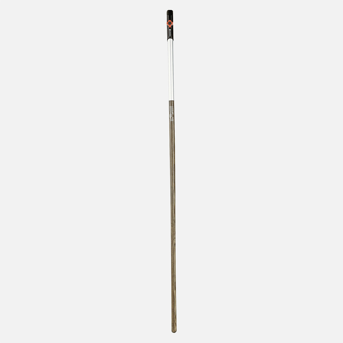    Gardena 3725-20 Combisystem 150 cm Ahşap Sap   