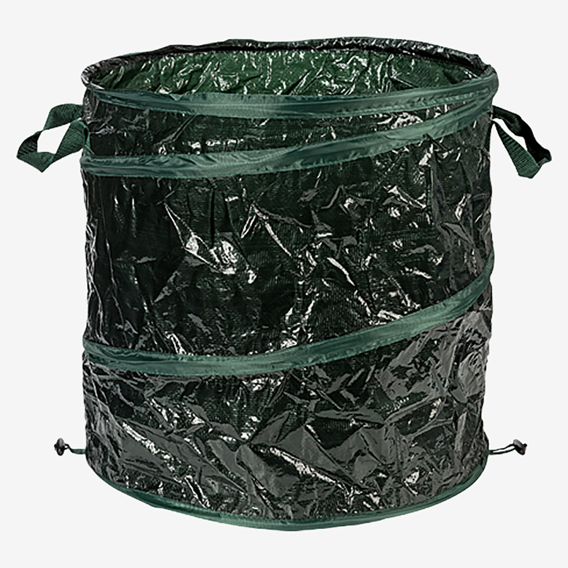    Gardol Pop-Up Bahçe Atık Torbası  