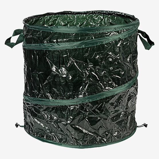 Gardol Pop-Up Bahçe Atık Torbası 