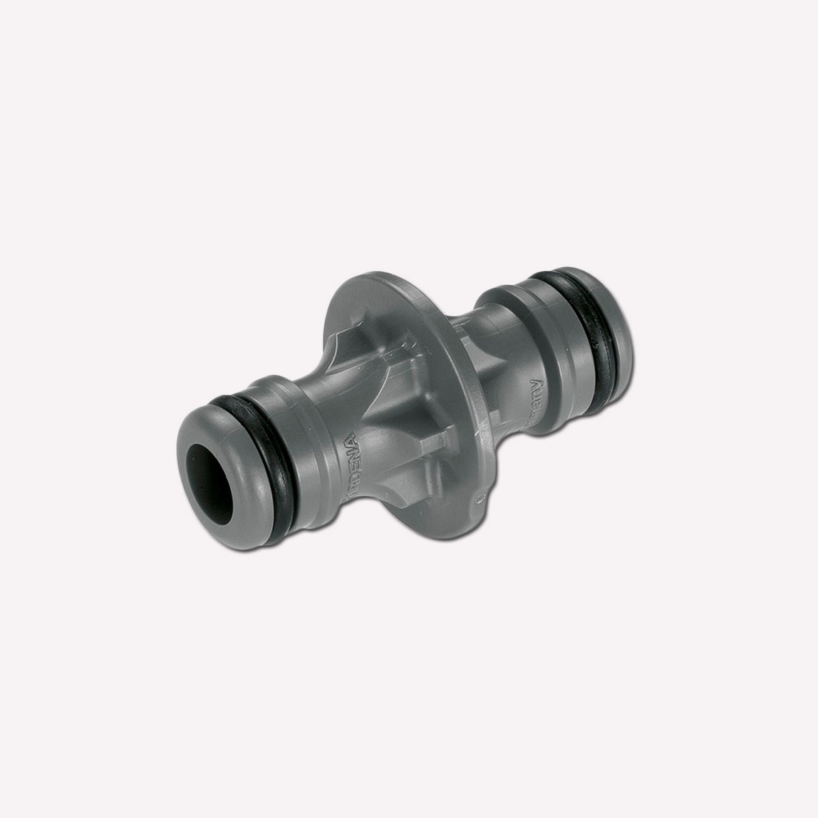    Gardena 931-50 Hortum Uzatma Aparatı  