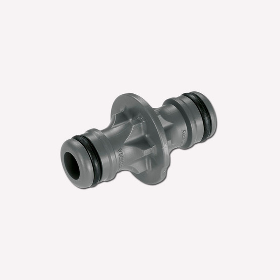 Gardena 931-50 Hortum Uzatma Aparatı 