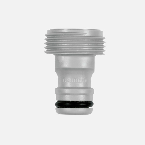 Gardena 2921-20 Dişli Adaptör  