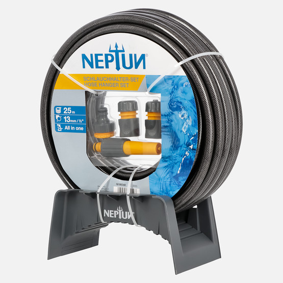 Neptun Hortum Seti 