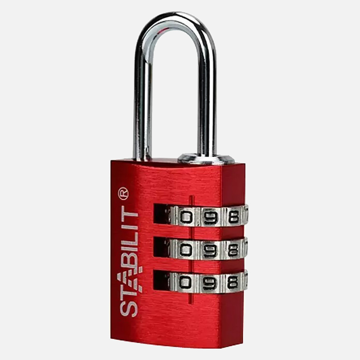    Stabilit Asma Kilit ZA-30R 