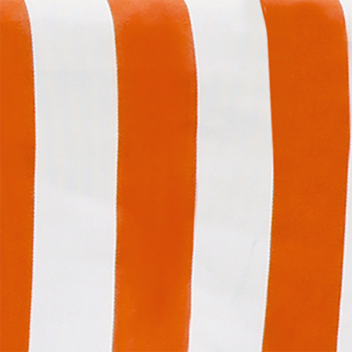    Sunfun Teleskopik Tente Turuncu-Beyaz 250x150 cm  