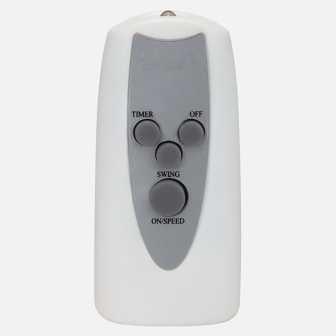    Voltomat Duvar Vantilatörü 50W Beyaz 