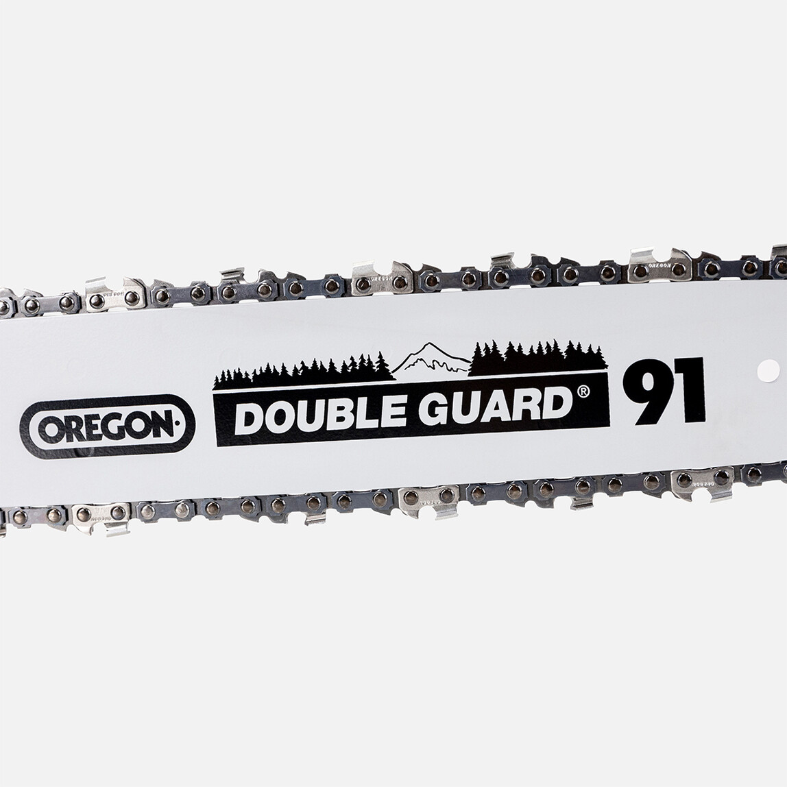    Gardol GMS-E-40EV Benzinli Ağaç Kesme Makinesi  