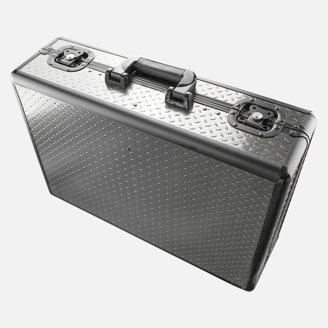    Wisent Premium 103 Parça El Aleti Çantası  