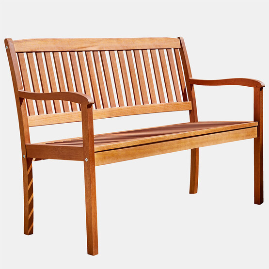 Sunfun Diana Çift Kişilik Bahçe Bankı 