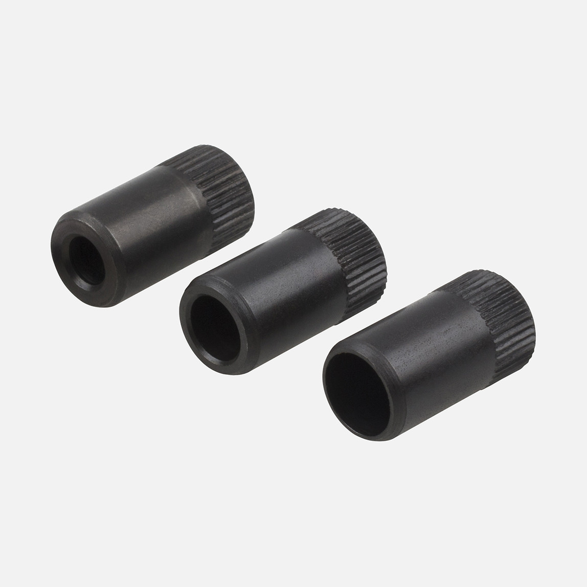   Wolfcraft Delik Genişletme Yardımcısı 35-70mm  Set  