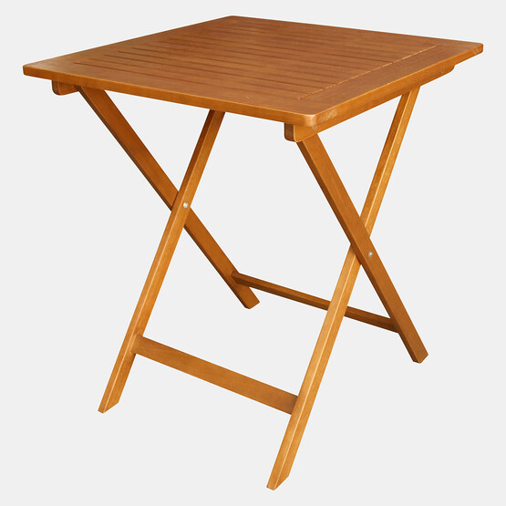 Sunfun Diana Bahçe Masası 