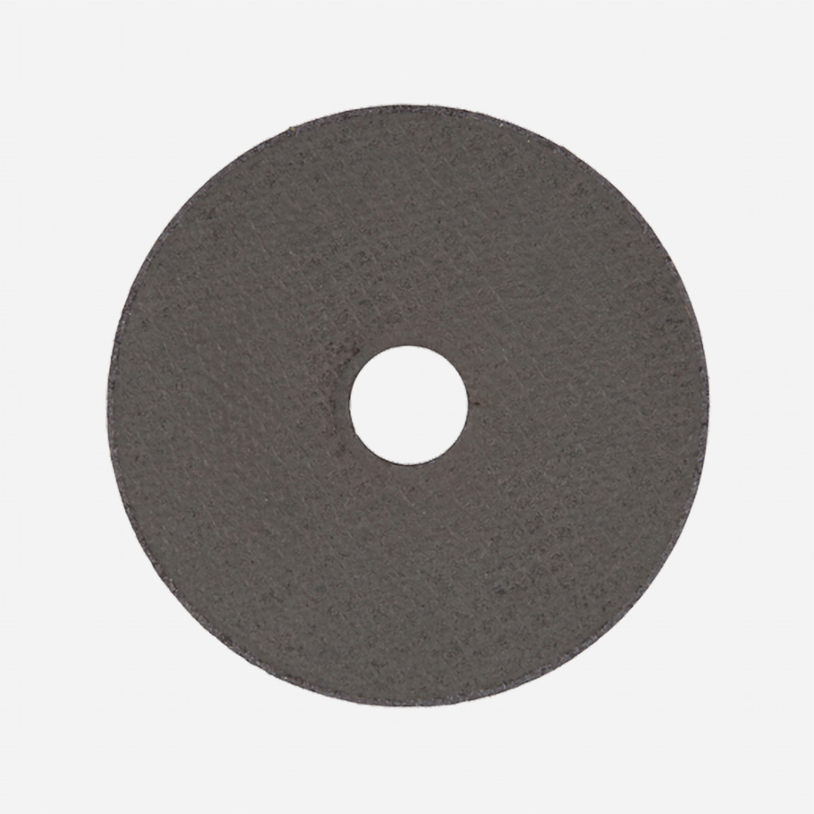    Wolfcraft Alüminyum Disk Ø115x1,5x22,2mm 