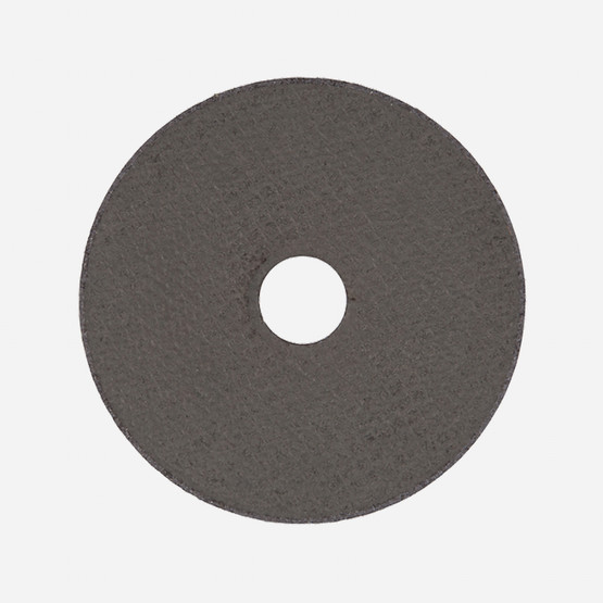 Wolfcraft Alüminyum Disk Ø115x1,5x22,2mm