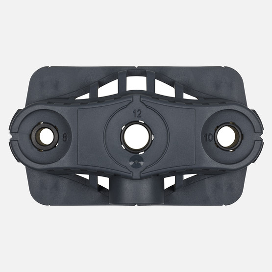 Wolfcraft Mobile Delme Yardımcısı Havşa 