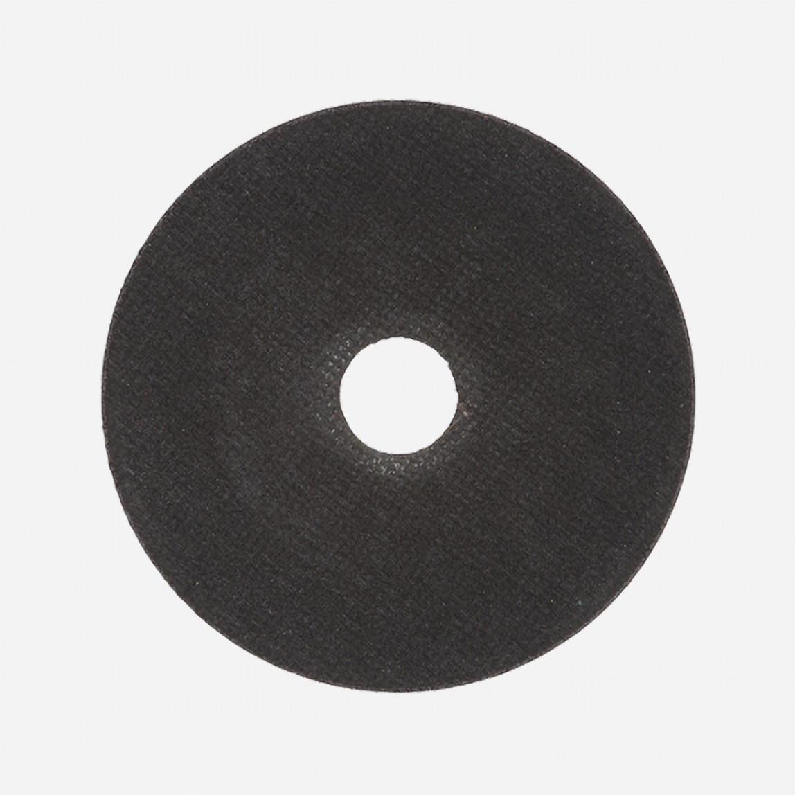    Wolfcraft Metal Disk Ø115x1x22,2mm 