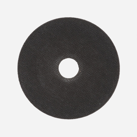 Wolfcraft Metal Disk Ø115x1x22,2mm