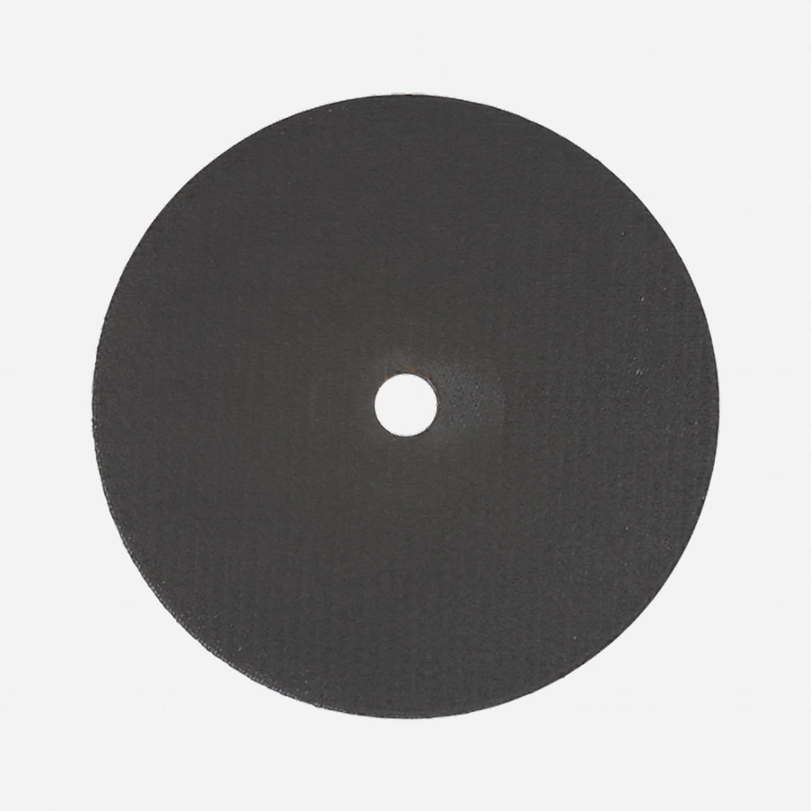    Wolfcraft Paslanmaz Çelik Inox Disk Ø115x1x22,2 mm 