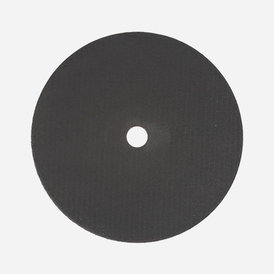 Wolfcraft Paslanmaz Çelik Inox Disk Ø115x1x22,2 mm