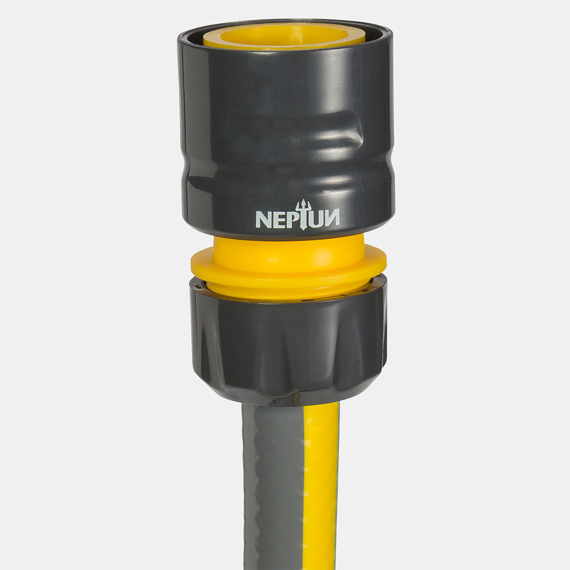    Neptun 30Mt Hortum Arabası Seti  