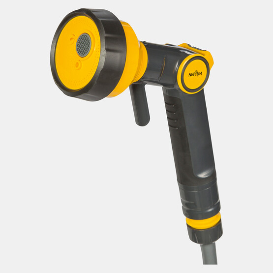 Neptun 30Mt Hortum Arabası Seti 