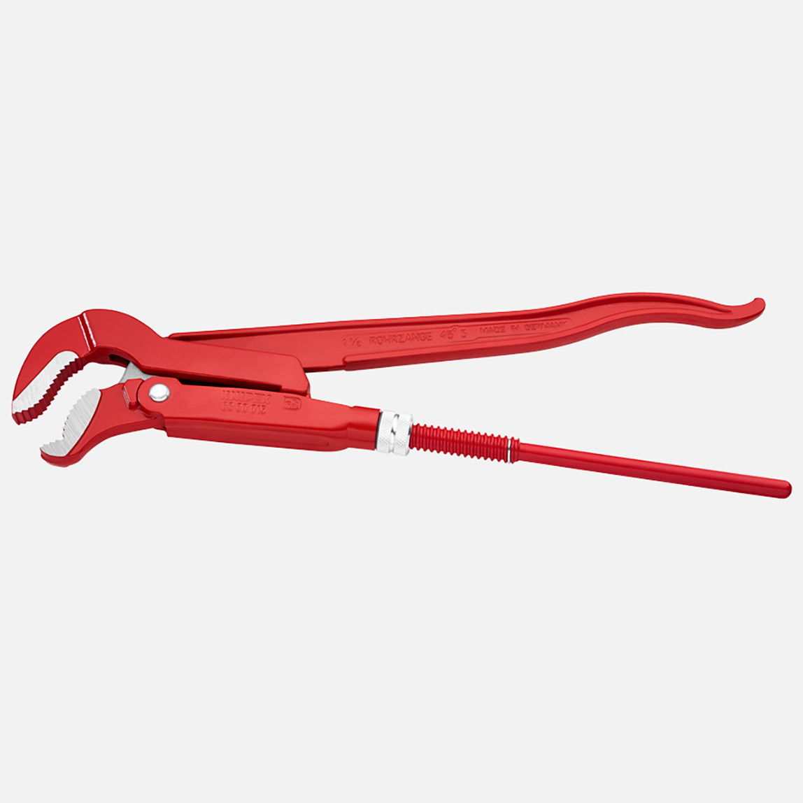    Knipex S Form 1,5