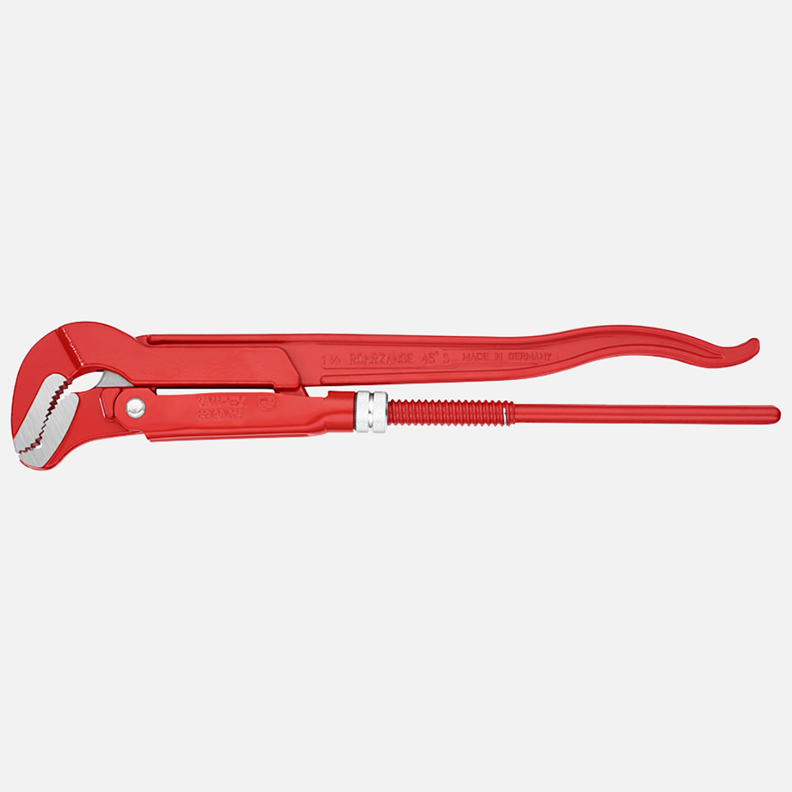    Knipex S Form 1,5