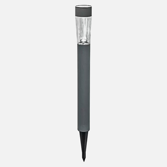 Premium 2'li Solar Saplama 