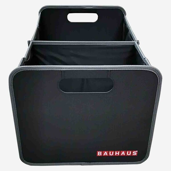 BAUHAUS Katlanır Kutu 