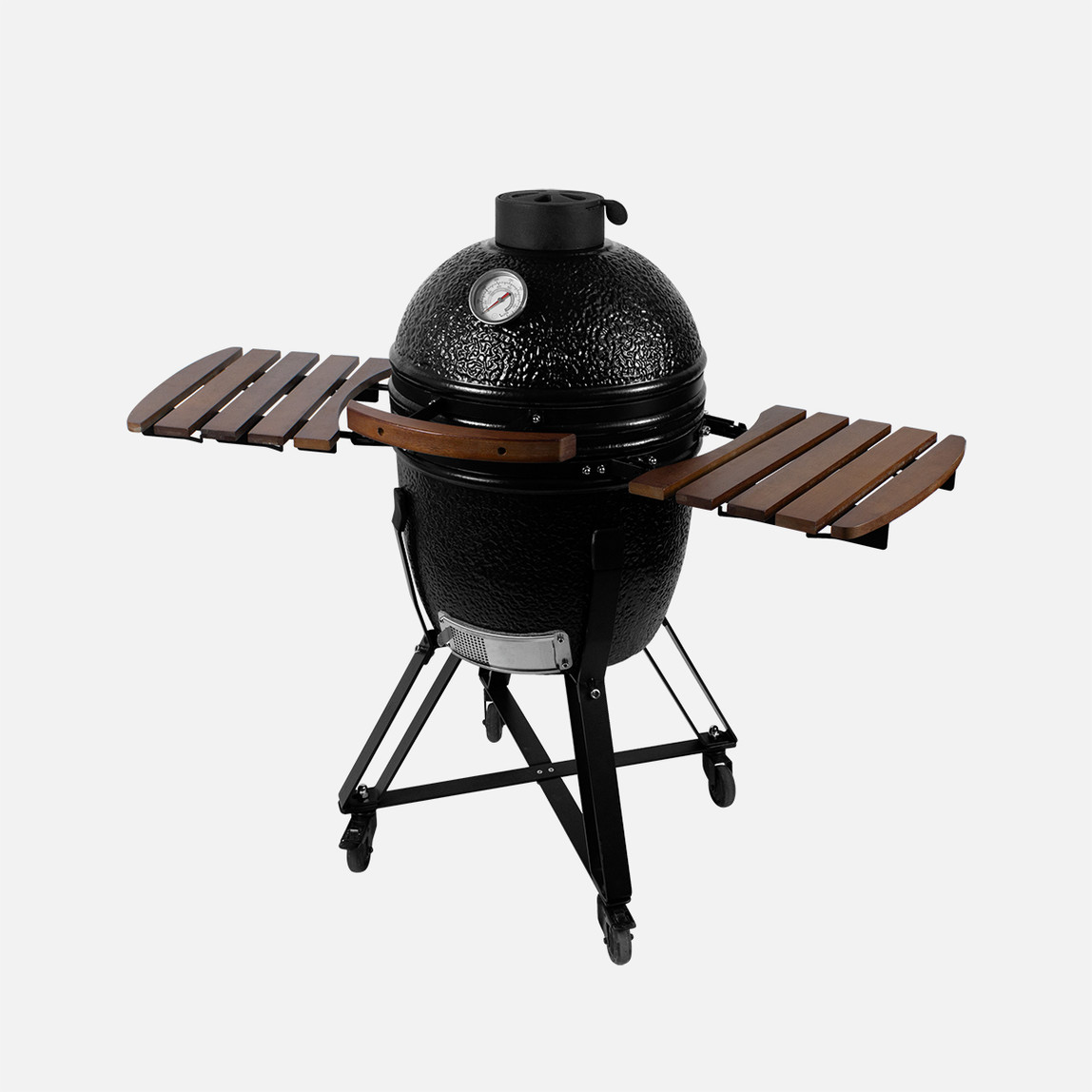    Kingstone Kamado Kömürlü Mangal Ø38 cm  