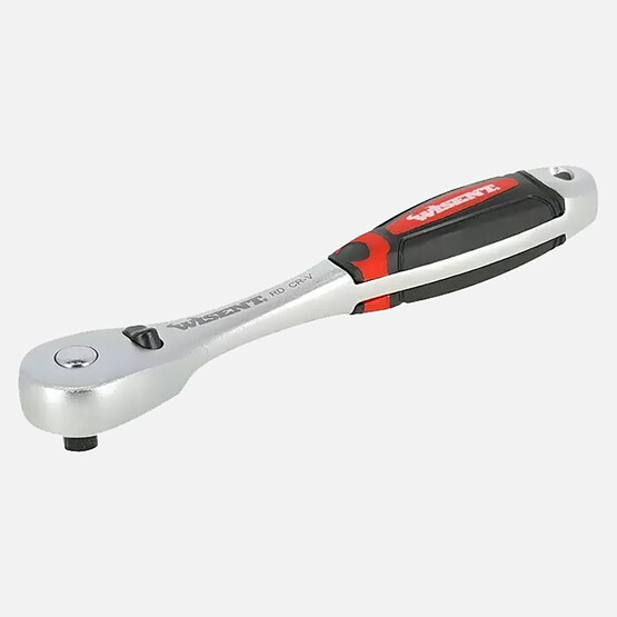 Wisent Wspl 1/4 Cırcır Anahtar 