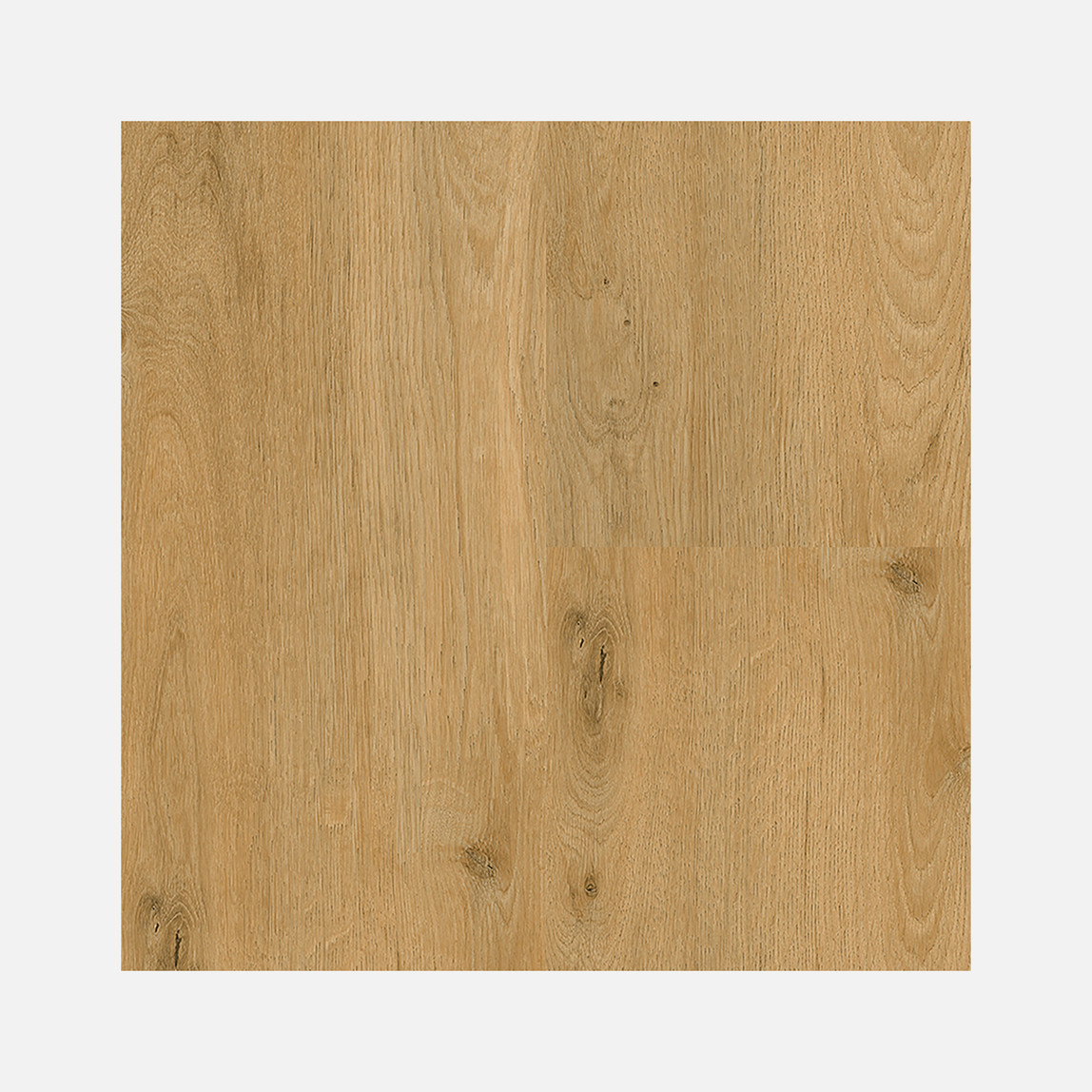    Nizza Vinil Zemin Kaplaması Meşe 1220x229x4 mm 