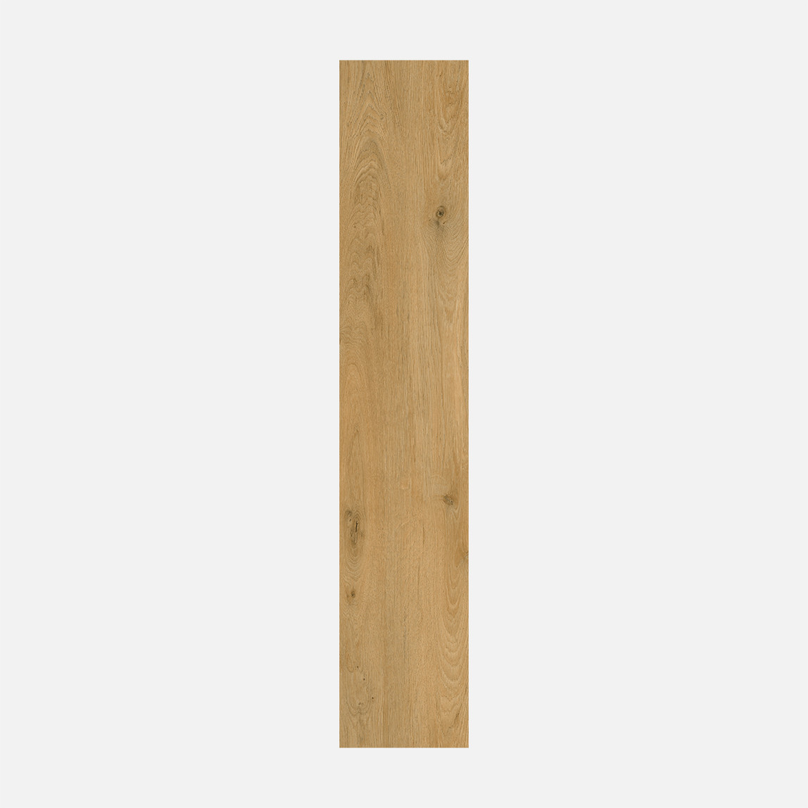    Nizza Vinil Zemin Kaplaması Meşe 1220x229x4 mm 