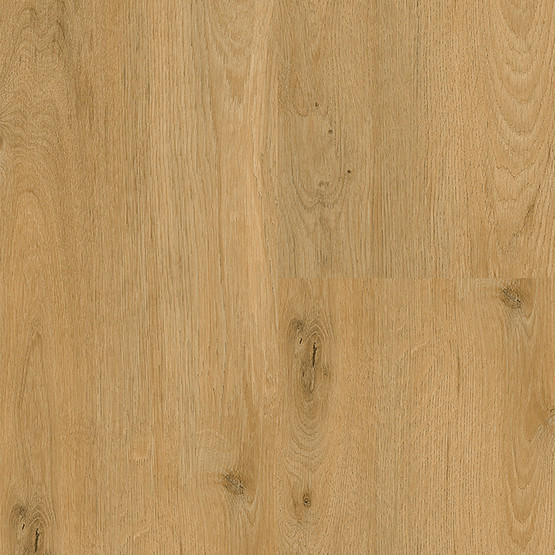Nizza Vinil Zemin Kaplaması Meşe 1220x229x4 mm