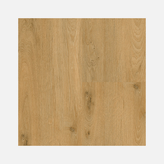 Nizza Vinil Zemin Kaplaması Meşe 1220x229x4 mm