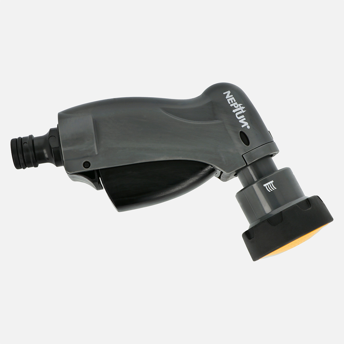    Neptun Kompakt Sulama Başlığı  