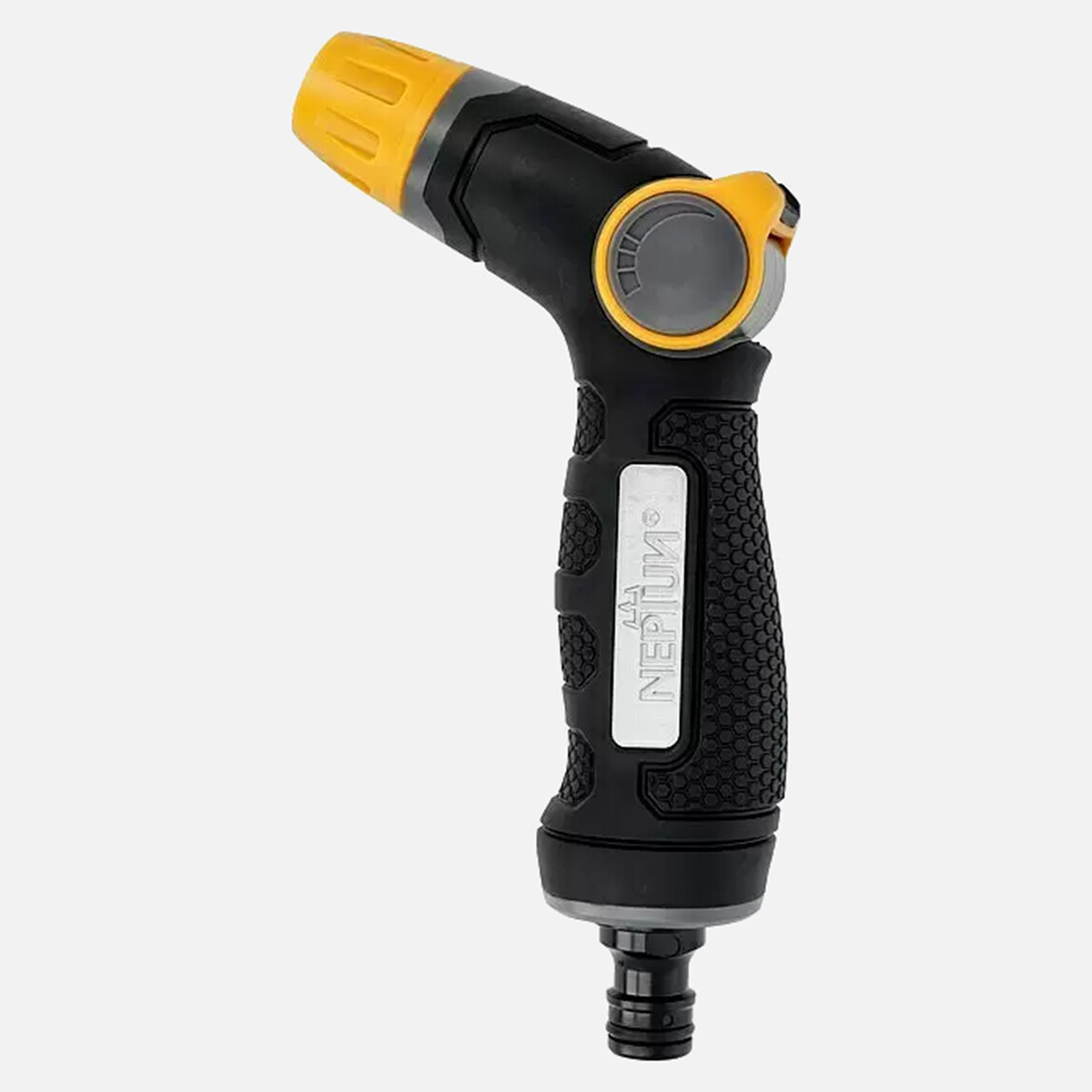    Neptun Ayarlanabilir Sulama Tabancası 