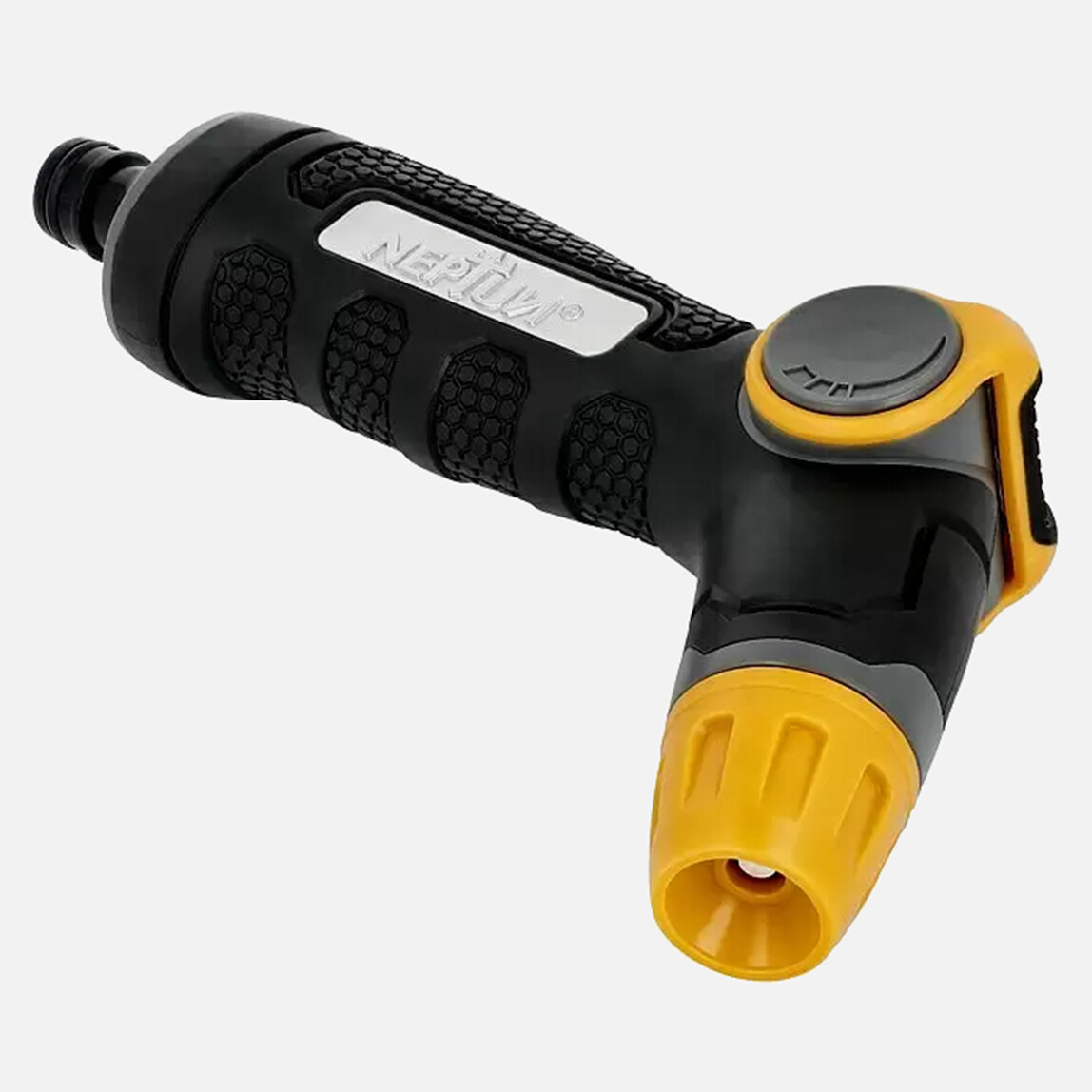    Neptun Ayarlanabilir Sulama Tabancası 