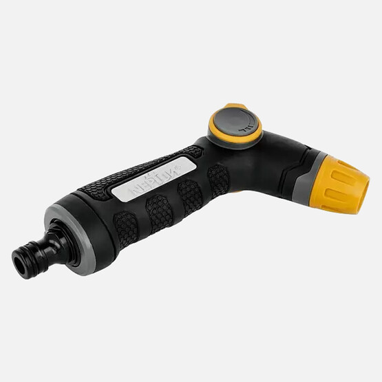 Neptun Ayarlanabilir Sulama Tabancası