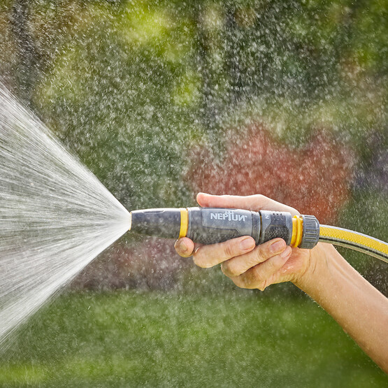 Neptun Sulama 3 Fonksiyonlu 