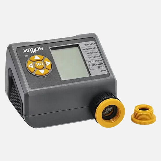 Neptun Sulama Bilgisayarı 