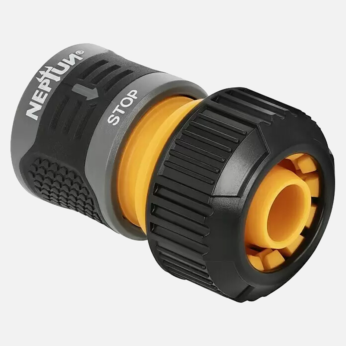    Neptun 3/4 Hortum Bağlantı Aparatı 