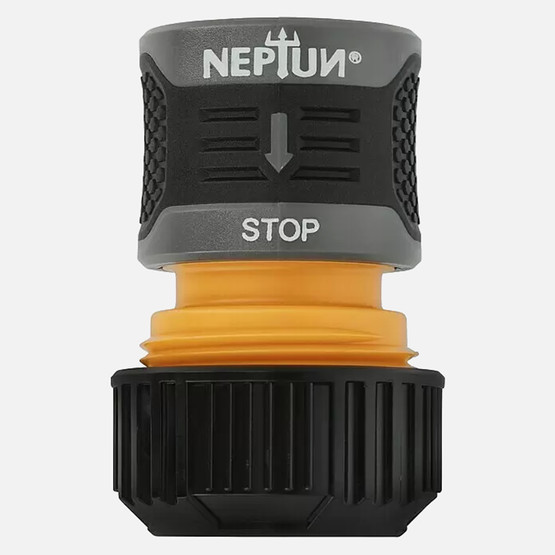 Neptun 3/4 Hortum Bağlantı Aparatı
