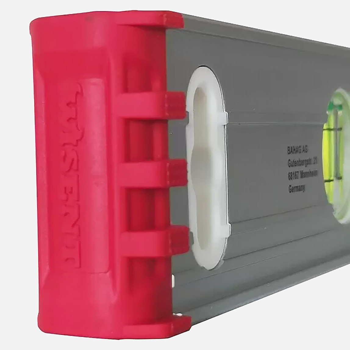    Wisent Su Terazisi Best 40 Cm  