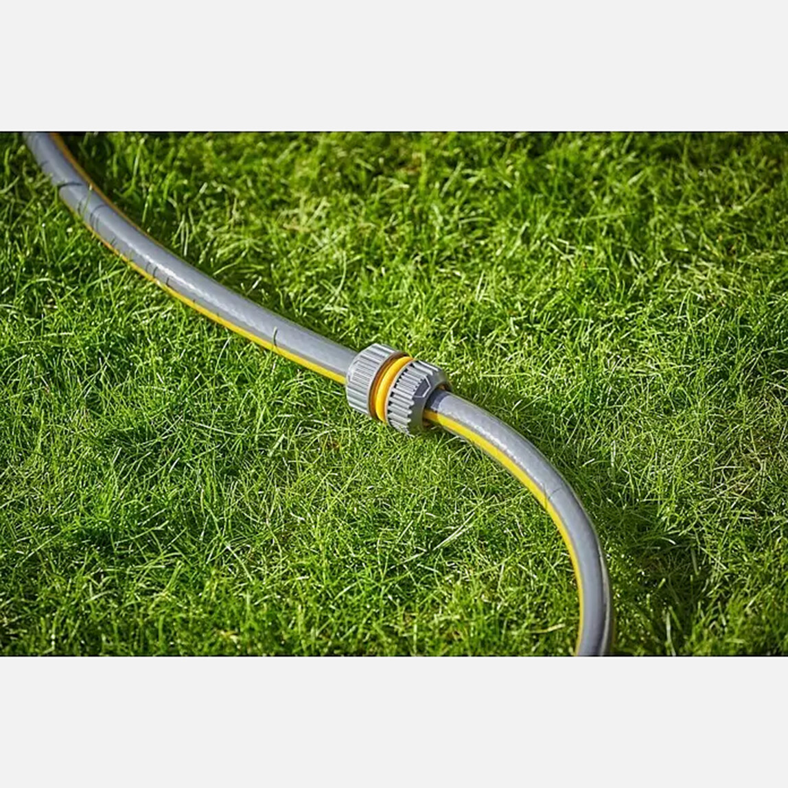    Neptun Hortum Bağlantı Aparatı 1/2 