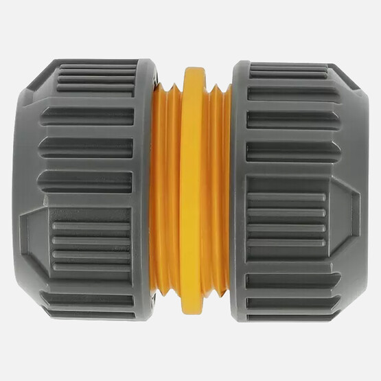 Neptun Hortum Bağlantı Aparatı 1/2